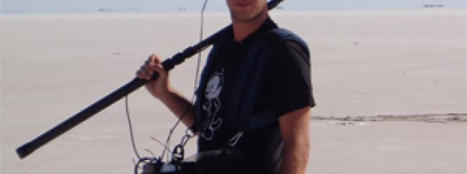 Felix Blume