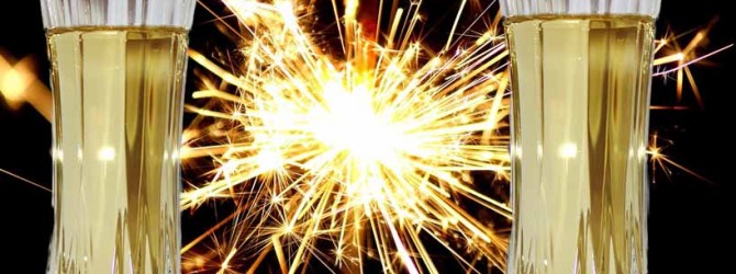 Looking back at 2015 and forward to 2016 for free sound effects at Zapsplat.com