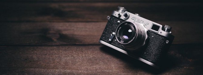 Copyright Free Images from Pixabay