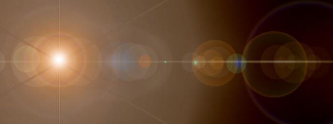 New free sfx packs and requested sounds delivered