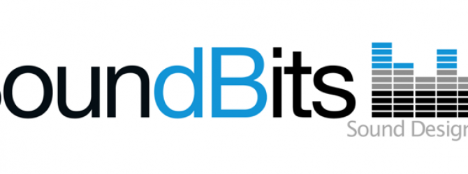 SoundBits