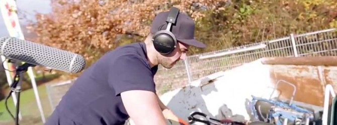 Soundbits