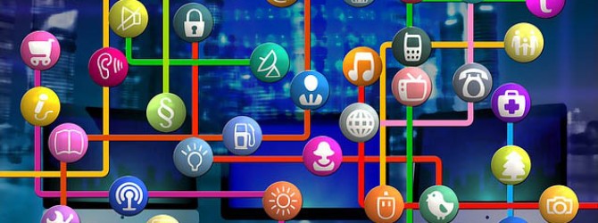 App and Game Icons