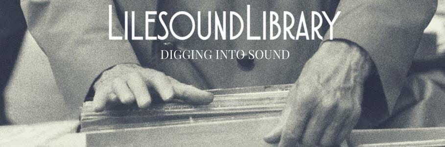 Lilesound Library