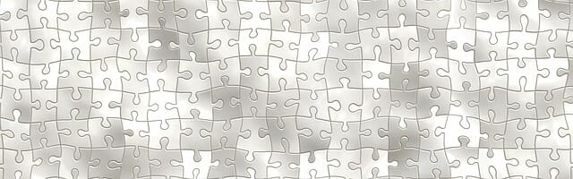 New free sound effects added include Puzzles, Mega Blocks and more