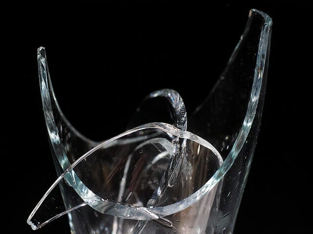 New free sound effects: broken glass, cartoon fx, science fiction and more…