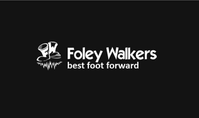 Foley Walkers