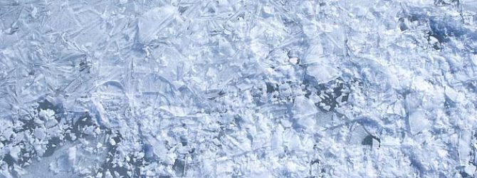Ice