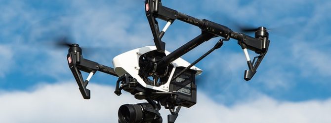 Drone