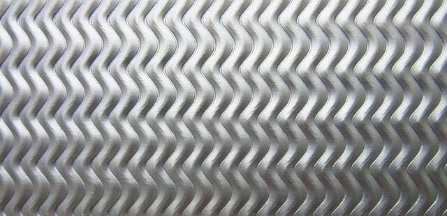 Sheet Metal