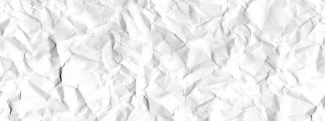 Paper