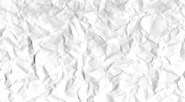 New packs: Paper and Popcorn