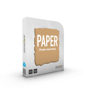 Funny sound effects pack zip hotsell