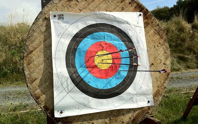 Arrow And Body Impact Sound Effects Just Added ZapSplat Download 