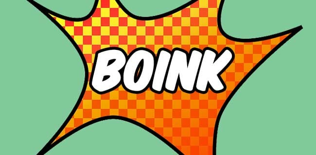 40 new free soundfx just added