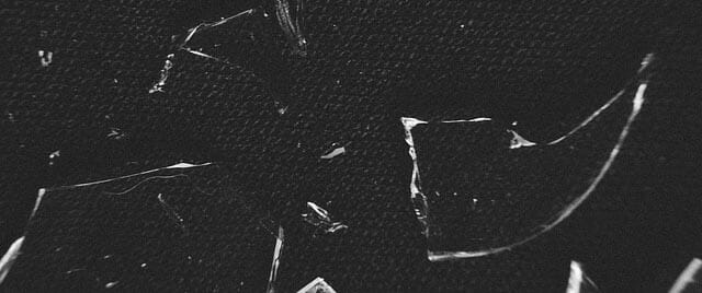 Latest soundfx uploads