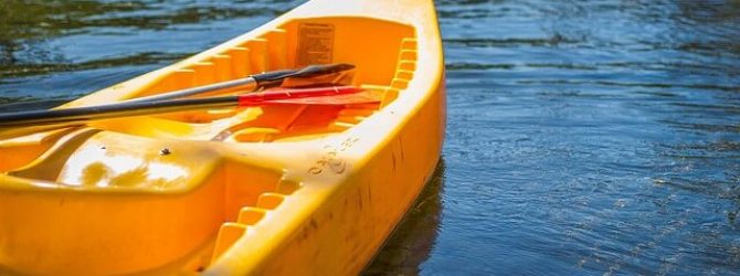 Kayak