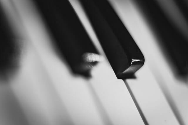 New royalty fee music and sound effects added today