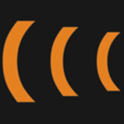 Audio contributor Blastwave FX