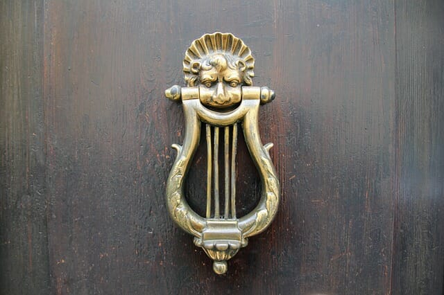 Giants, doors, cinematic hits and other new releases just uploaded…