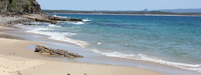Noosa Heads