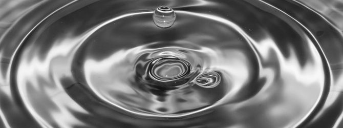 Water Splash