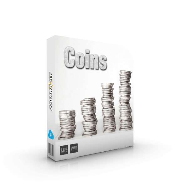 Coins