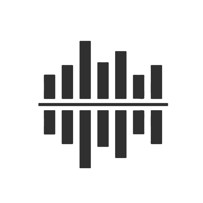 Audio contributor FreeToUseSounds
