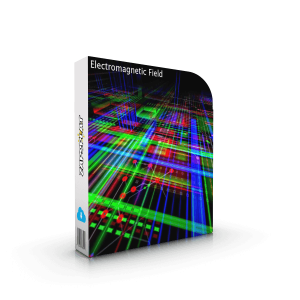 Pack Electromagnetic Field