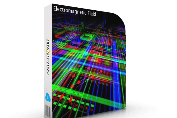 Pack Electromagnetic Field