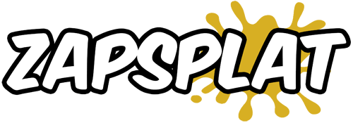 interface, sf, impact, swoosh, whoosh, sfx
