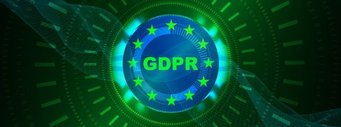 GDPR
