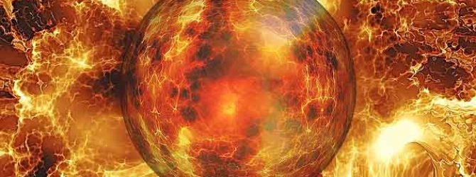 Fireball