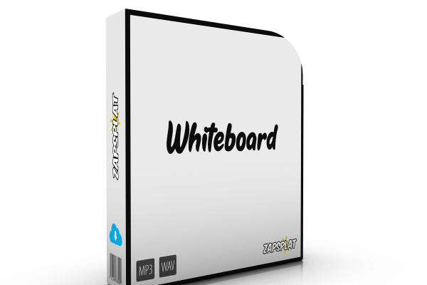 Pack Whiteboard
