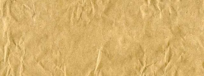 Cardboard
