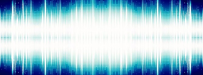 Buffer Effects