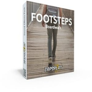 free sound effect packs zapsplat download free sound effects