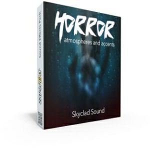 sound effects package download 100+ free sound effects pack + sound effects youtubers use | free.