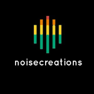 Audio contributor noisecreations