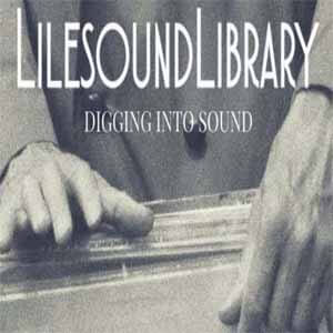 Audio contributor Lilesound Library