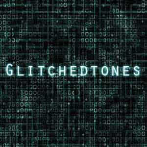 Audio contributor Glitchedtones