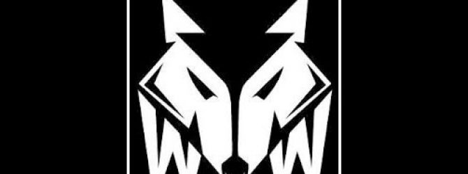 West Wolf