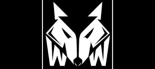 West Wolf