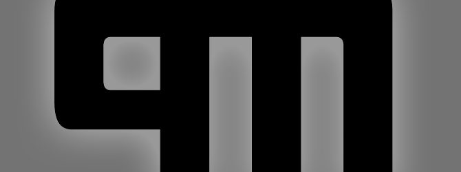 PMSFX