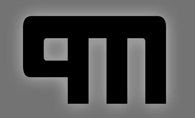 Shout out for PMSFX