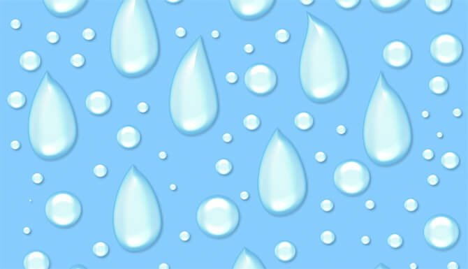 color drips game color drips game