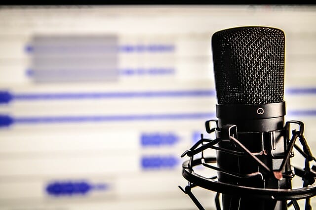 77 new free sound effects just added including metal, plastic and more