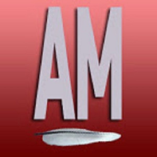 Audio contributor Author Music
