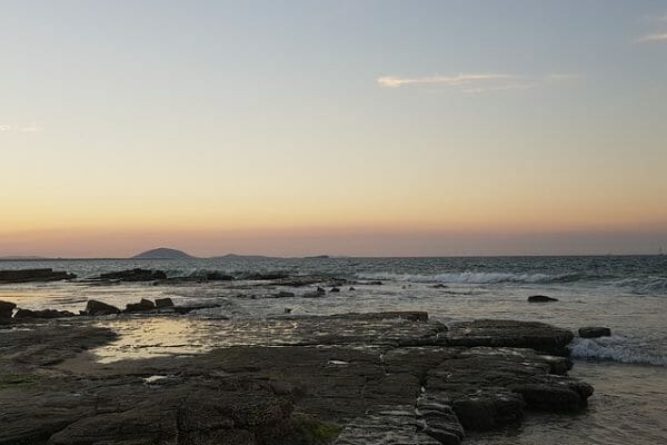 Mooloolaba