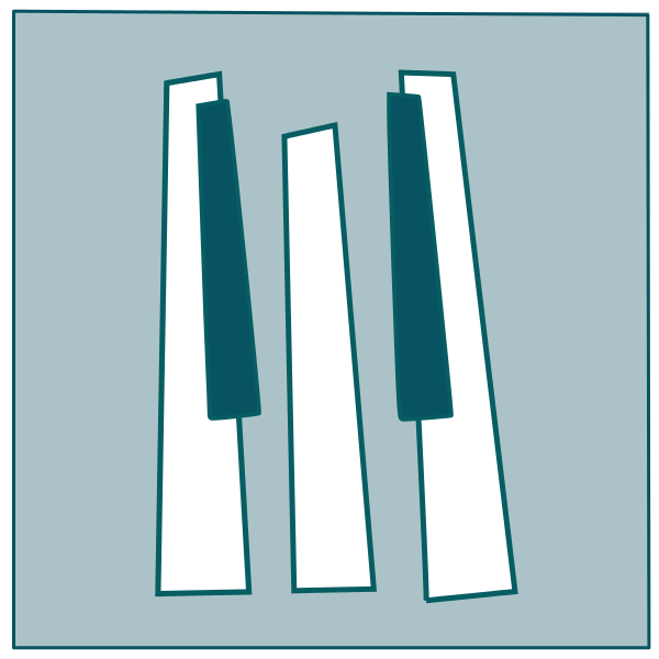 Audio contributor Music For Video